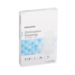 mcbling dress to impress Amazon.com: Dress to Impress Series 2 Mystery Small Doll [1 Random Mini  Doll, Includes DLC Code!] : Toys & Games